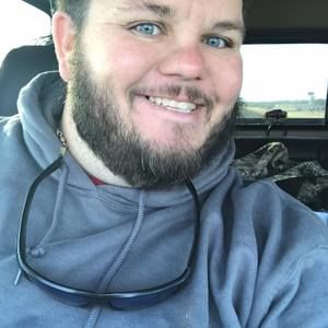 Meet your Posher, Austin